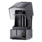 پرینتر سه بعدی Elegoo Saturn 4 Ultra12K
