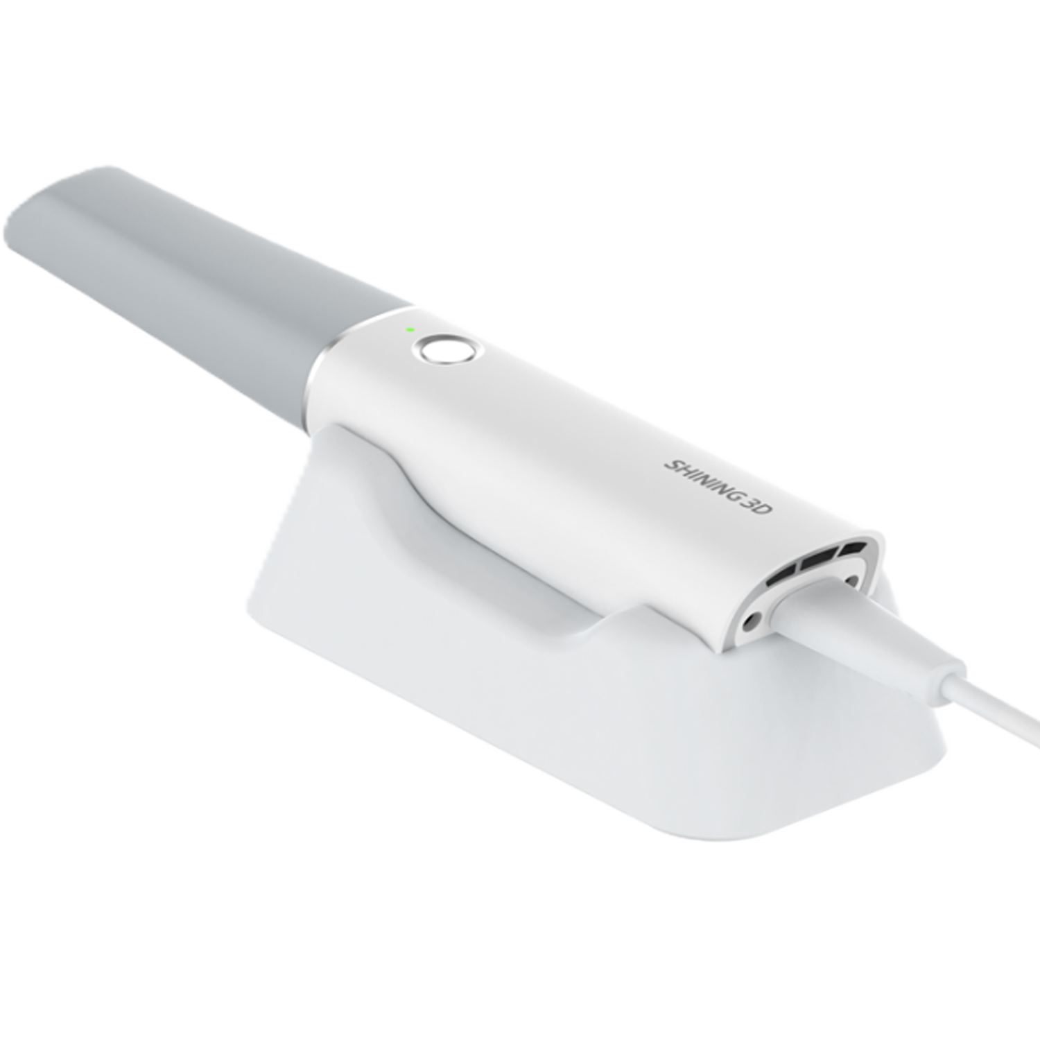 lync ultra12